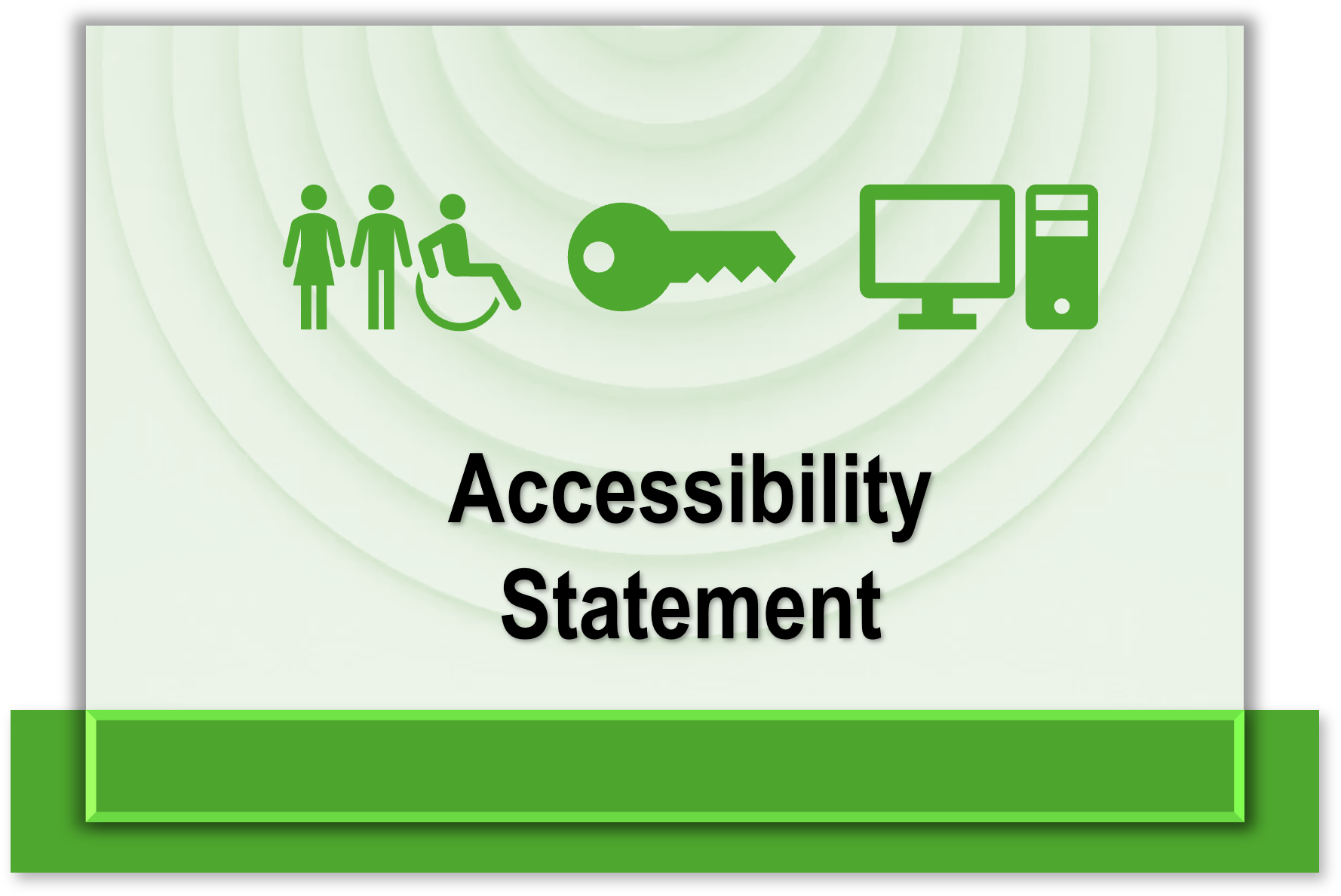 Accessibility